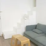 Mini Loft Saint Sauveur