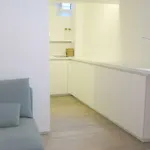 Mini Loft Saint Sauveur