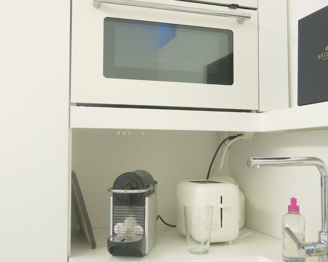Apartment Mini Loft Saint Sauveur *