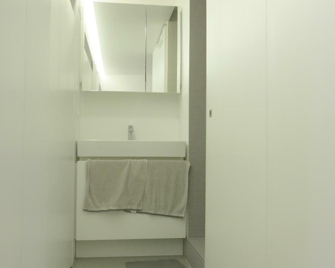 Mini Loft Saint Sauveur